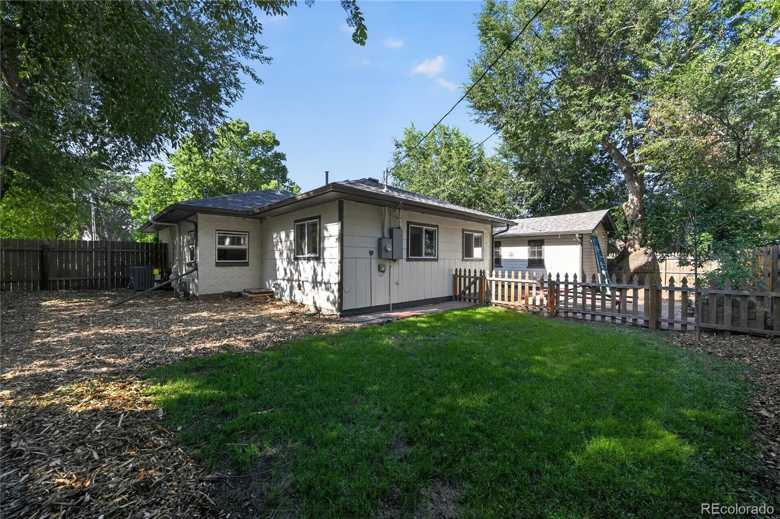 MLS Image #27 for 20  longs peak avenue,longmont, Colorado