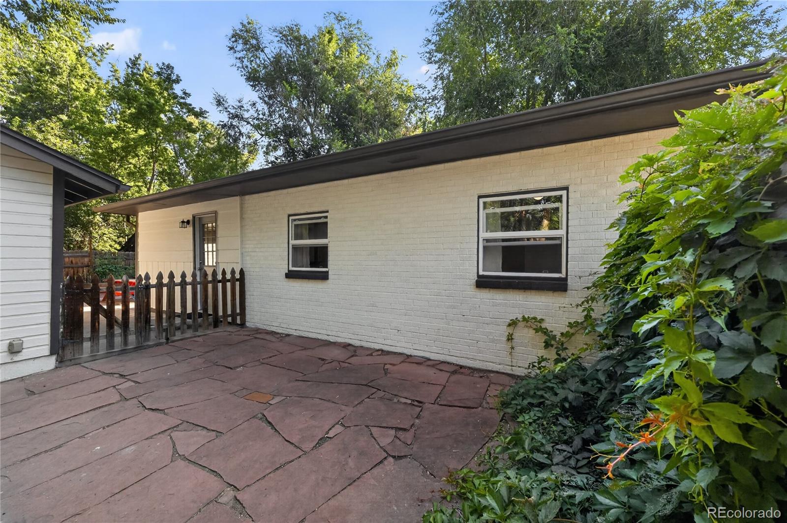 MLS Image #28 for 20  longs peak avenue,longmont, Colorado