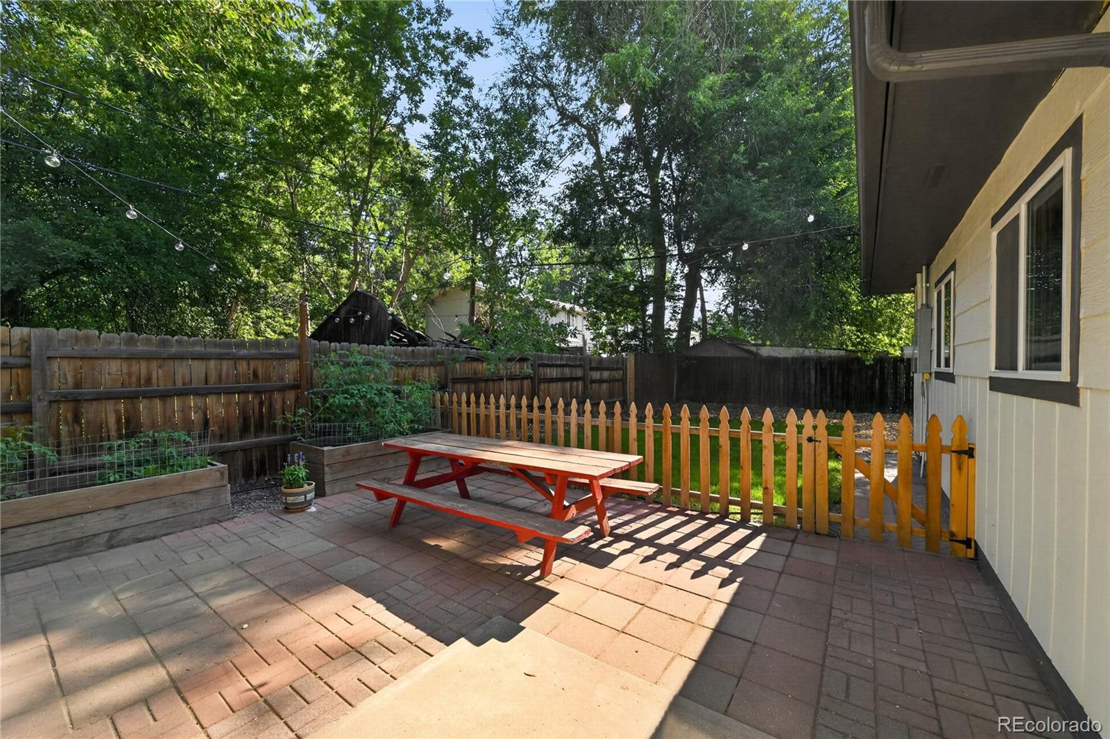 MLS Image #29 for 20  longs peak avenue,longmont, Colorado
