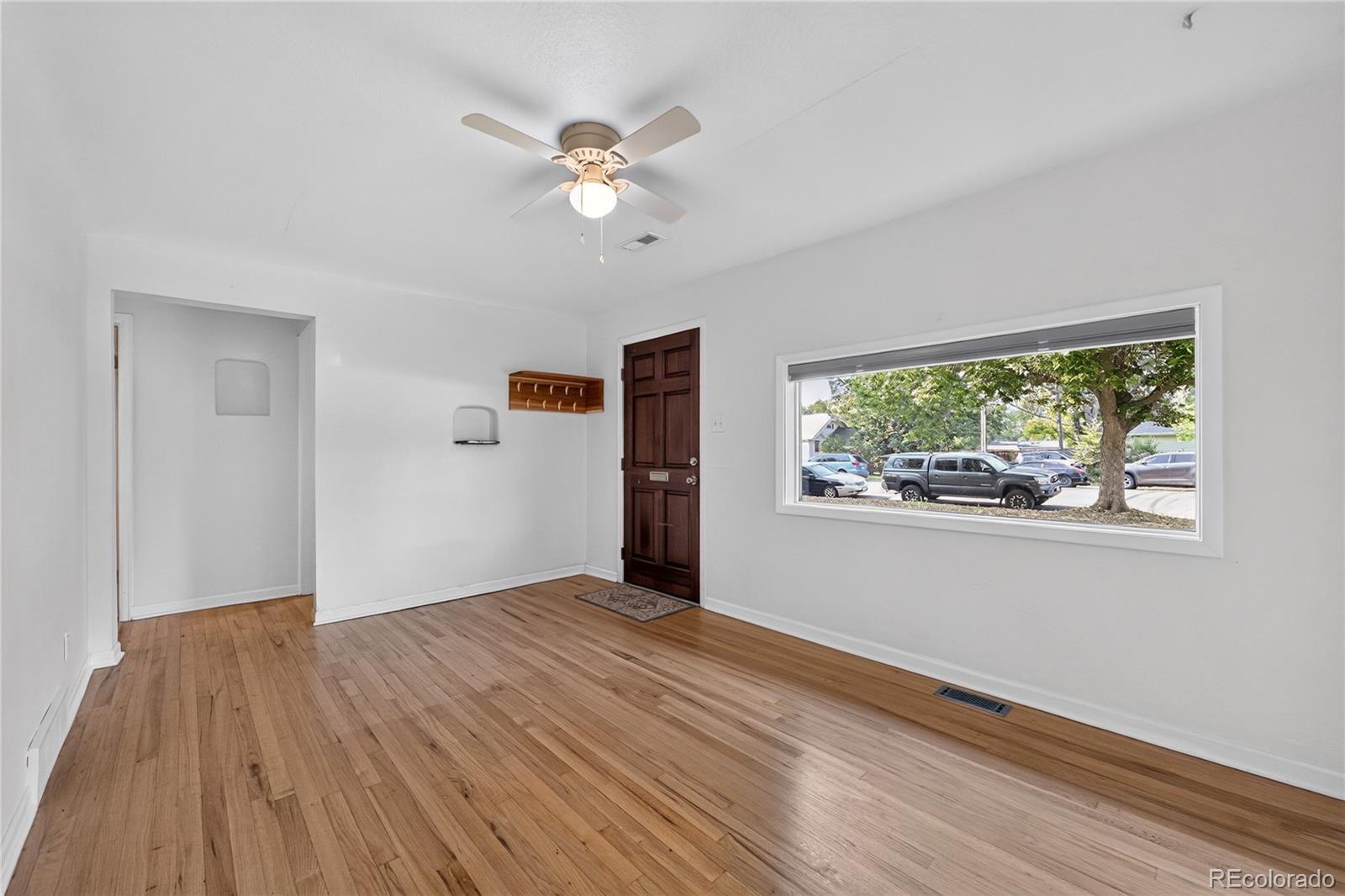 MLS Image #3 for 20  longs peak avenue,longmont, Colorado