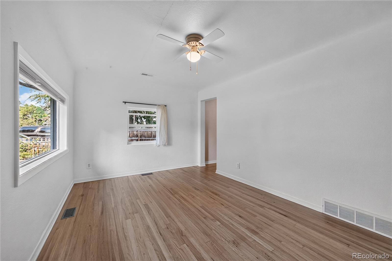 MLS Image #4 for 20  longs peak avenue,longmont, Colorado