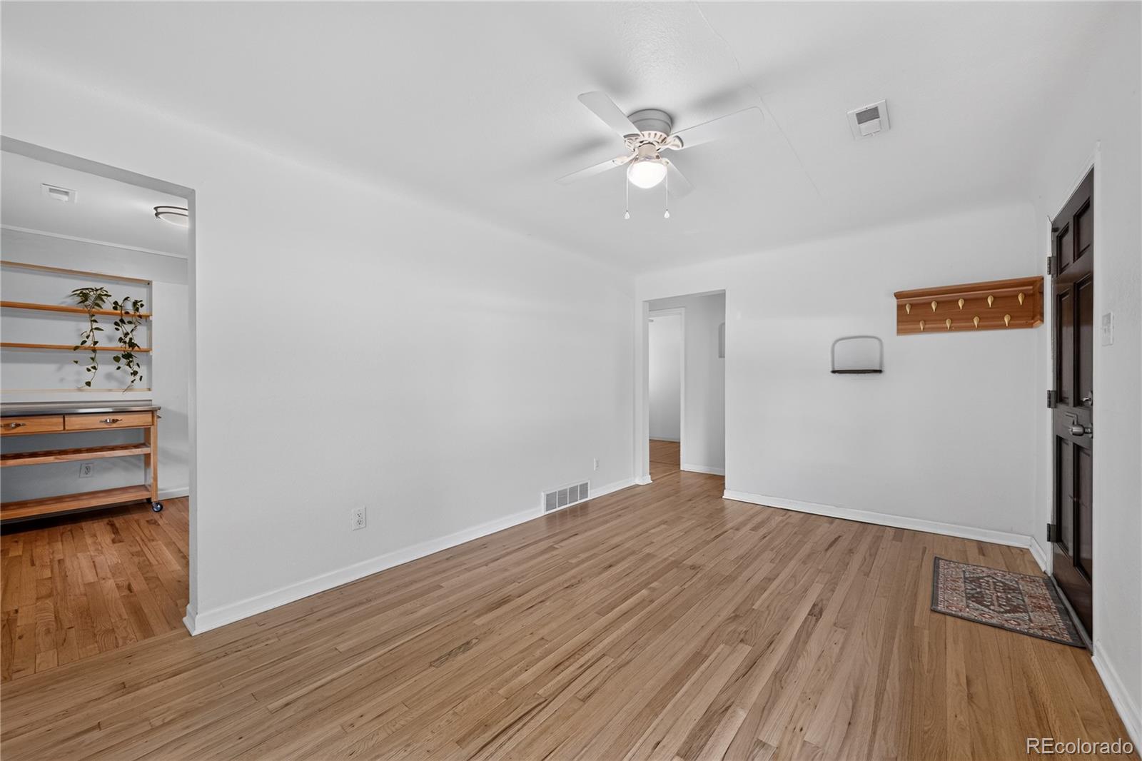 MLS Image #5 for 20  longs peak avenue,longmont, Colorado