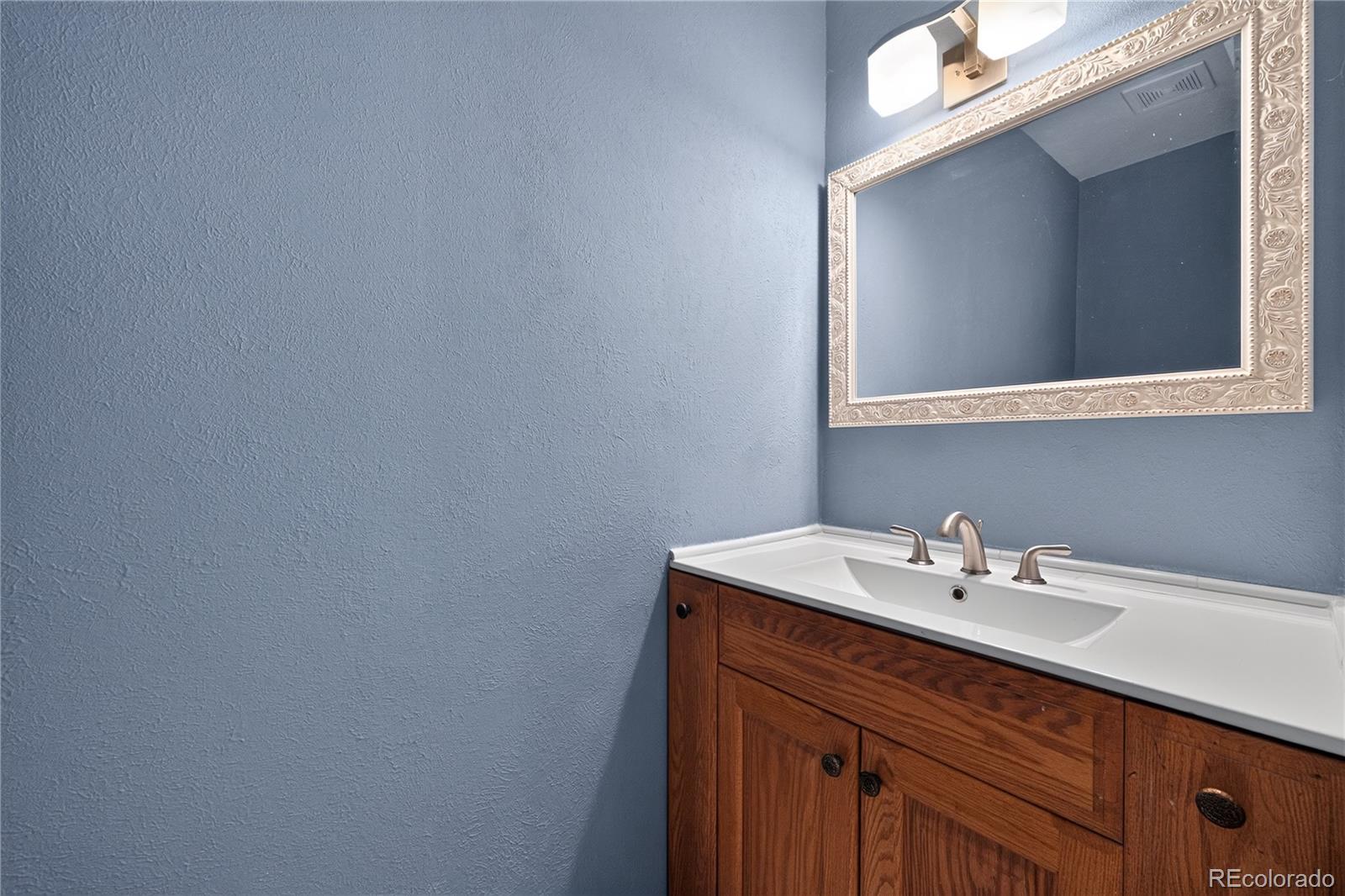 MLS Image #6 for 20  longs peak avenue,longmont, Colorado