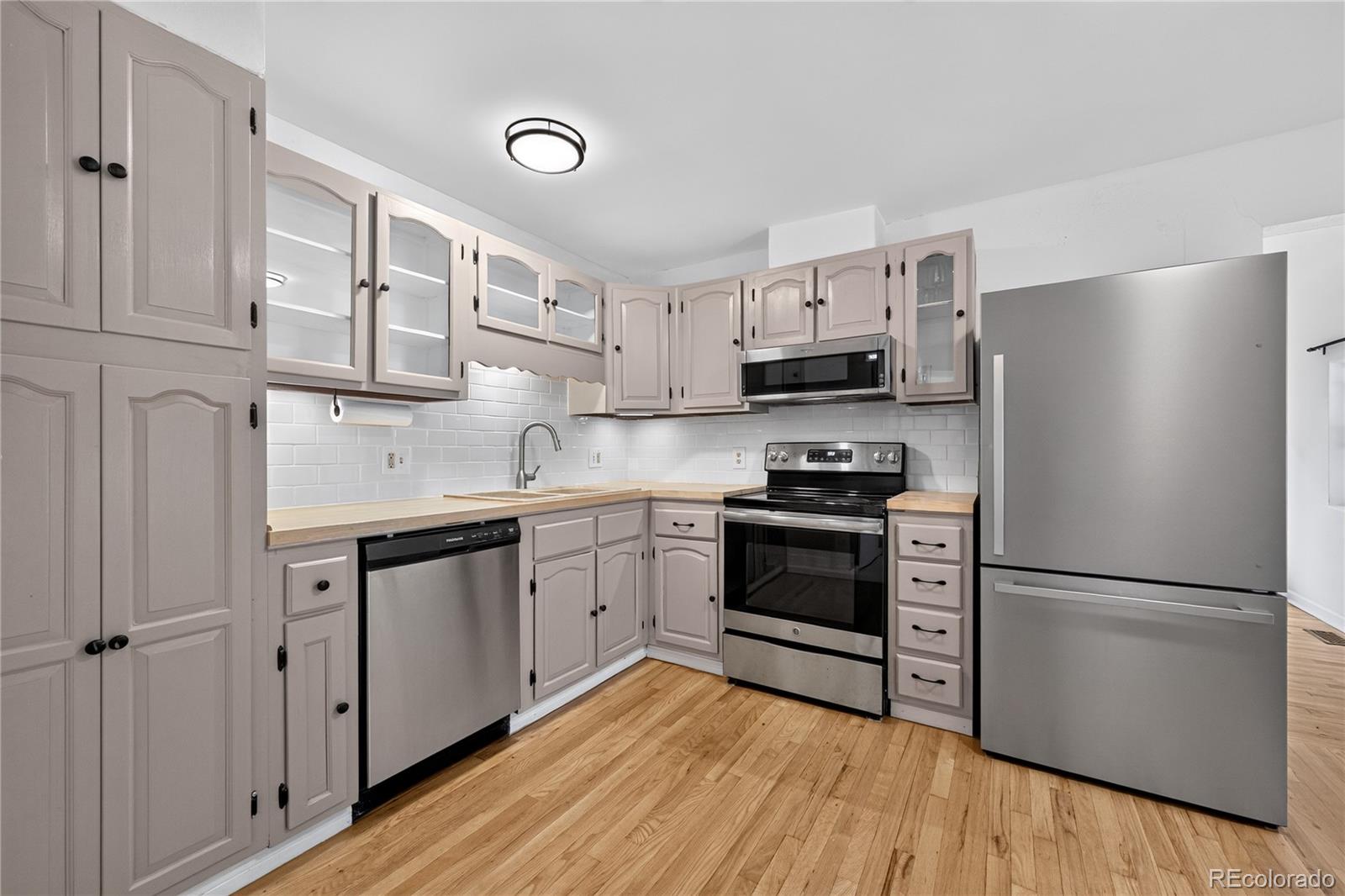 MLS Image #9 for 20  longs peak avenue,longmont, Colorado