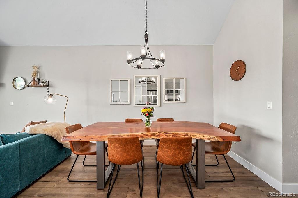 MLS Image #10 for 76  eagle ridge drive,granby, Colorado