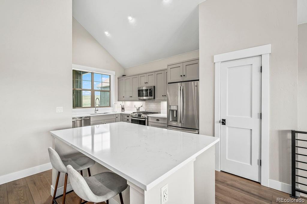 MLS Image #11 for 76  eagle ridge drive,granby, Colorado