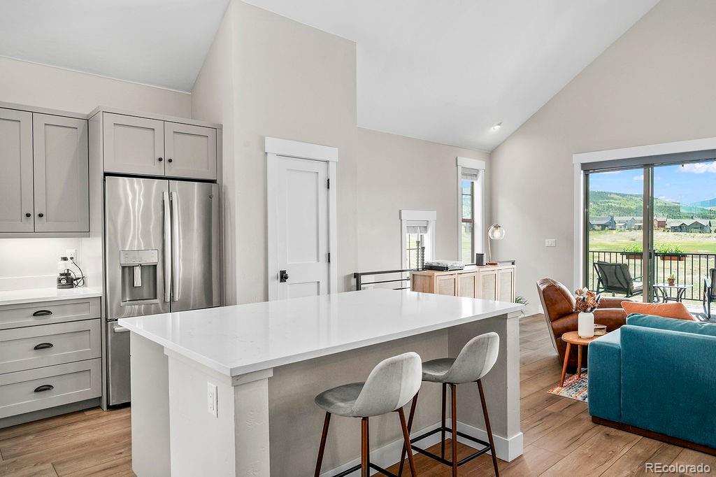 MLS Image #12 for 76  eagle ridge drive,granby, Colorado
