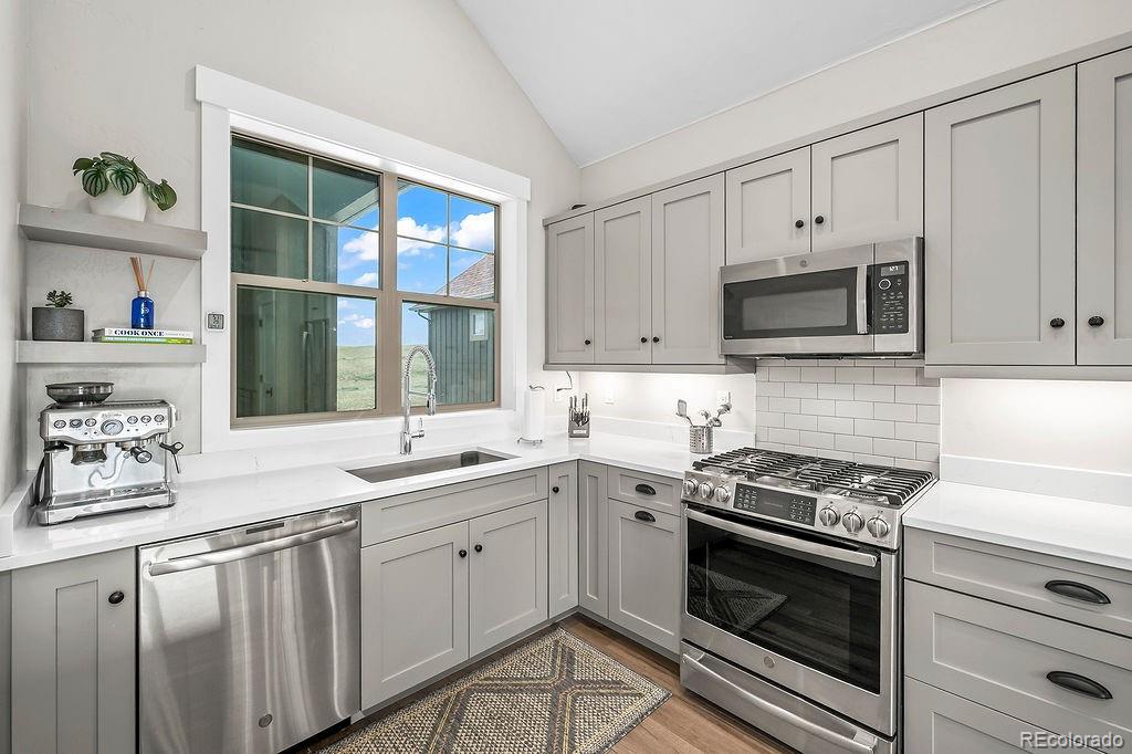 MLS Image #13 for 76  eagle ridge drive,granby, Colorado