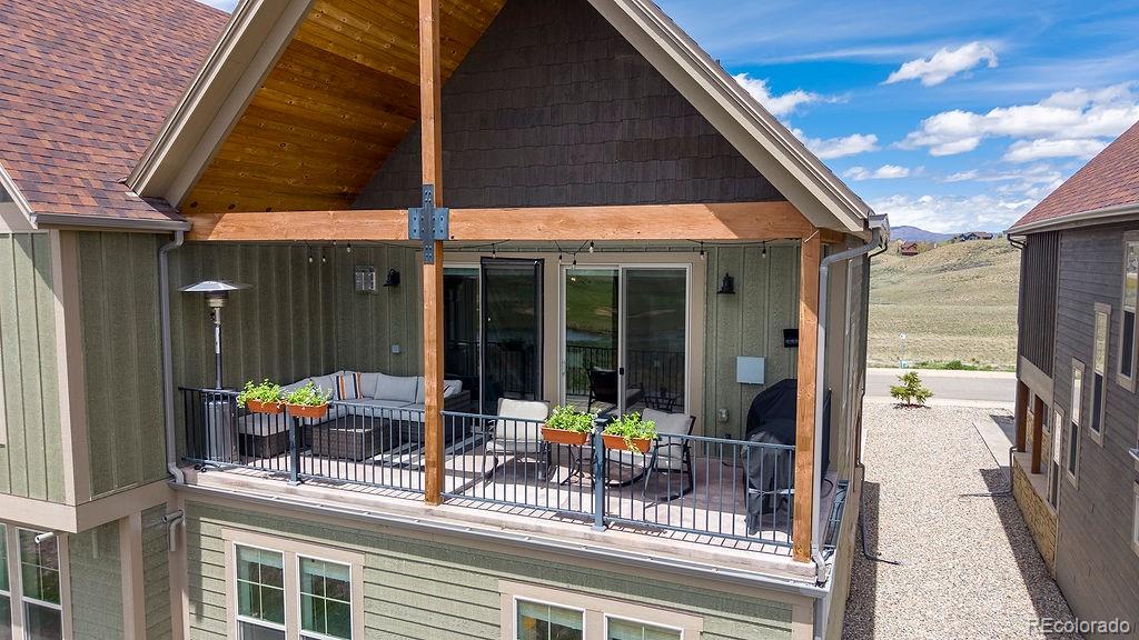 MLS Image #14 for 76  eagle ridge drive,granby, Colorado