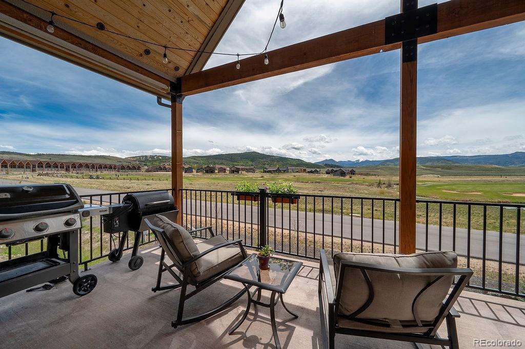 MLS Image #15 for 76  eagle ridge drive,granby, Colorado
