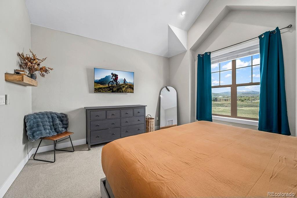 MLS Image #16 for 76  eagle ridge drive,granby, Colorado
