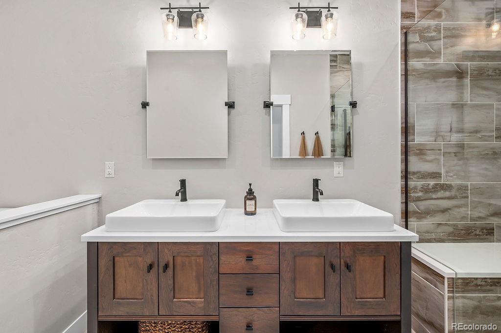 MLS Image #17 for 76  eagle ridge drive,granby, Colorado