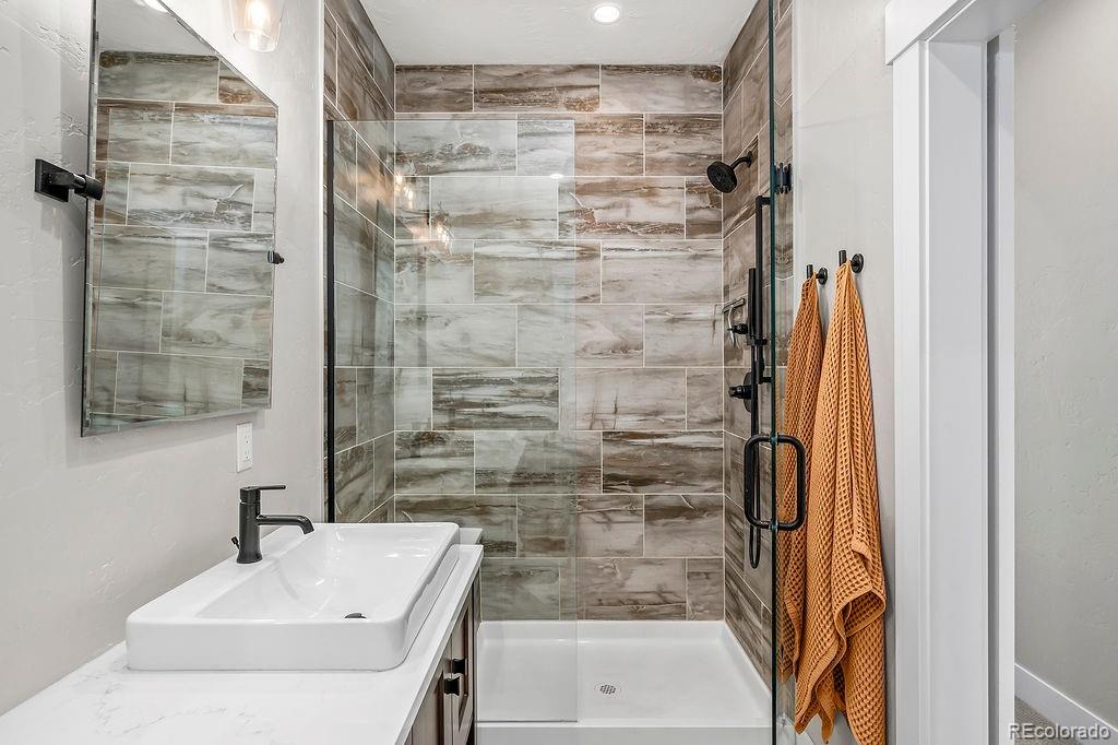 MLS Image #18 for 76  eagle ridge drive,granby, Colorado