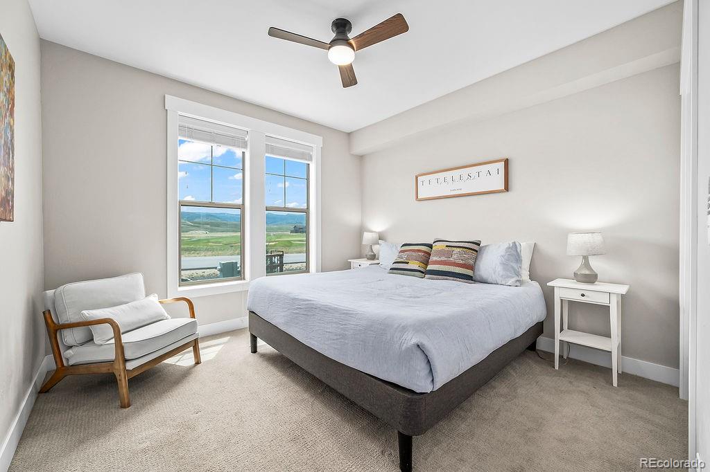 MLS Image #19 for 76  eagle ridge drive,granby, Colorado