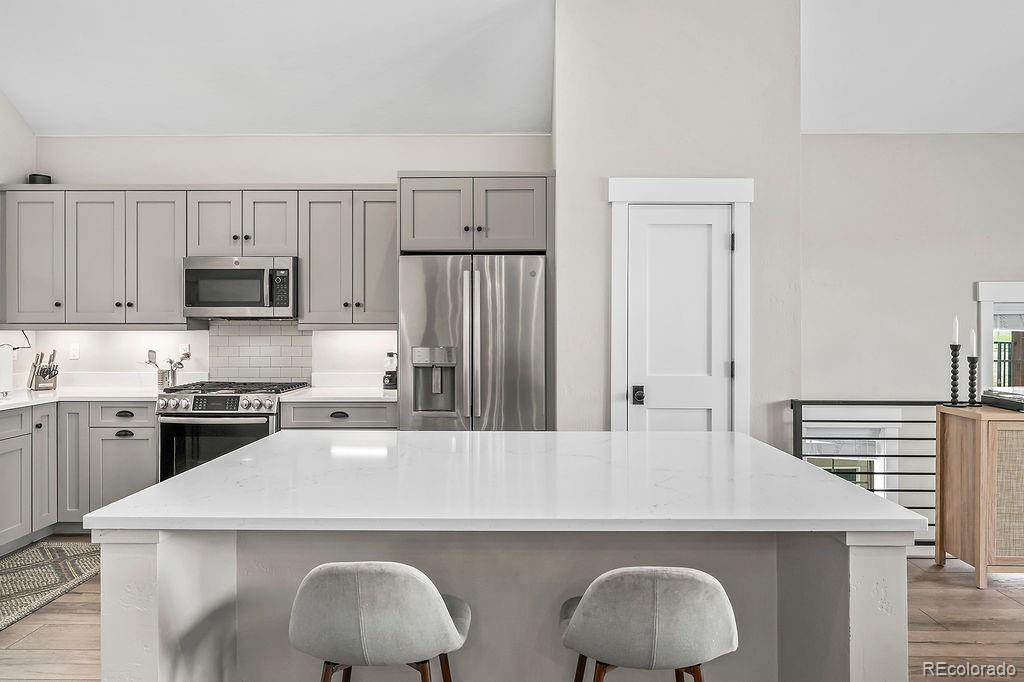 MLS Image #2 for 76  eagle ridge drive,granby, Colorado