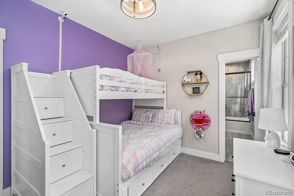 MLS Image #20 for 76  eagle ridge drive,granby, Colorado