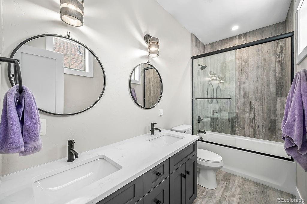 MLS Image #21 for 76  eagle ridge drive,granby, Colorado