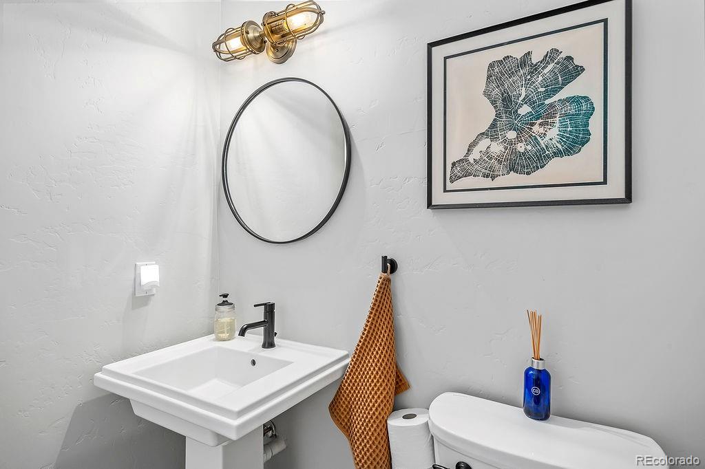MLS Image #22 for 76  eagle ridge drive,granby, Colorado