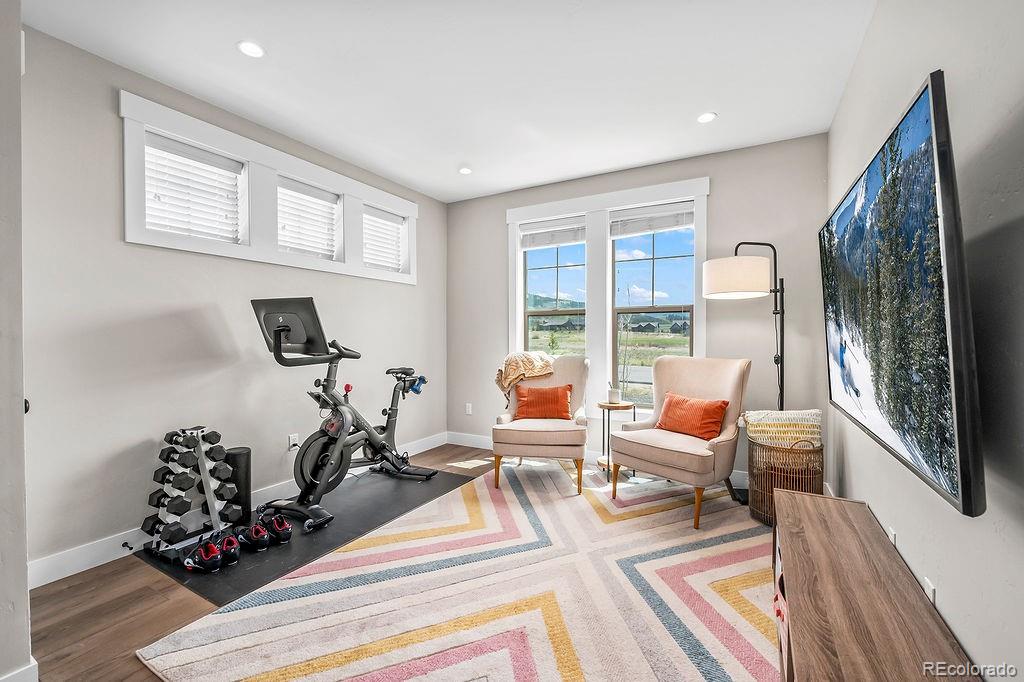 MLS Image #23 for 76  eagle ridge drive,granby, Colorado