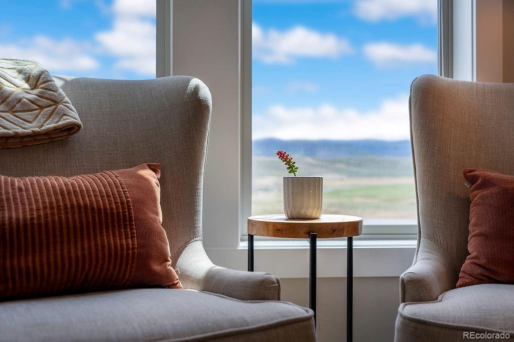 MLS Image #24 for 76  eagle ridge drive,granby, Colorado
