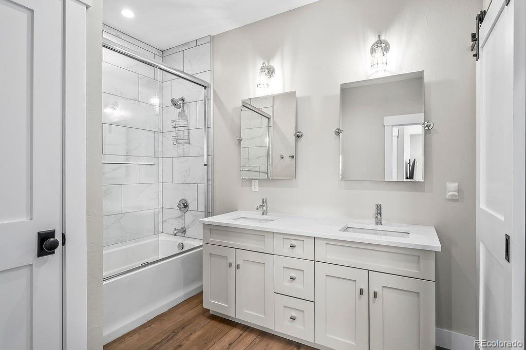 MLS Image #25 for 76  eagle ridge drive,granby, Colorado