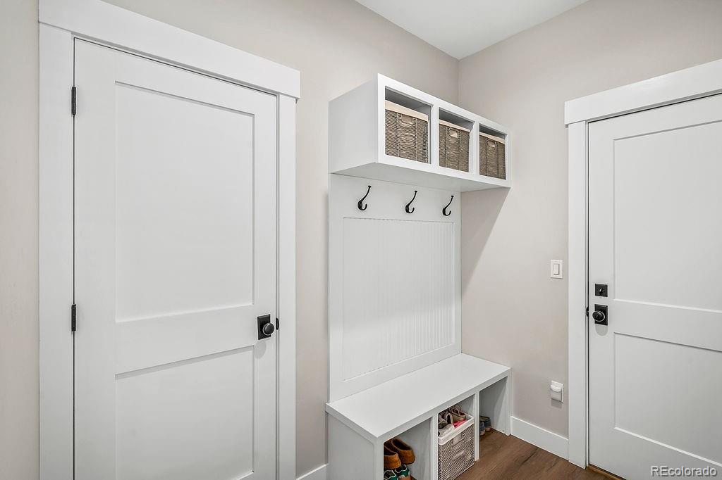 MLS Image #26 for 76  eagle ridge drive,granby, Colorado