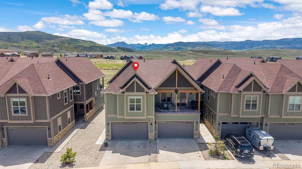 MLS Image #28 for 76  eagle ridge drive,granby, Colorado