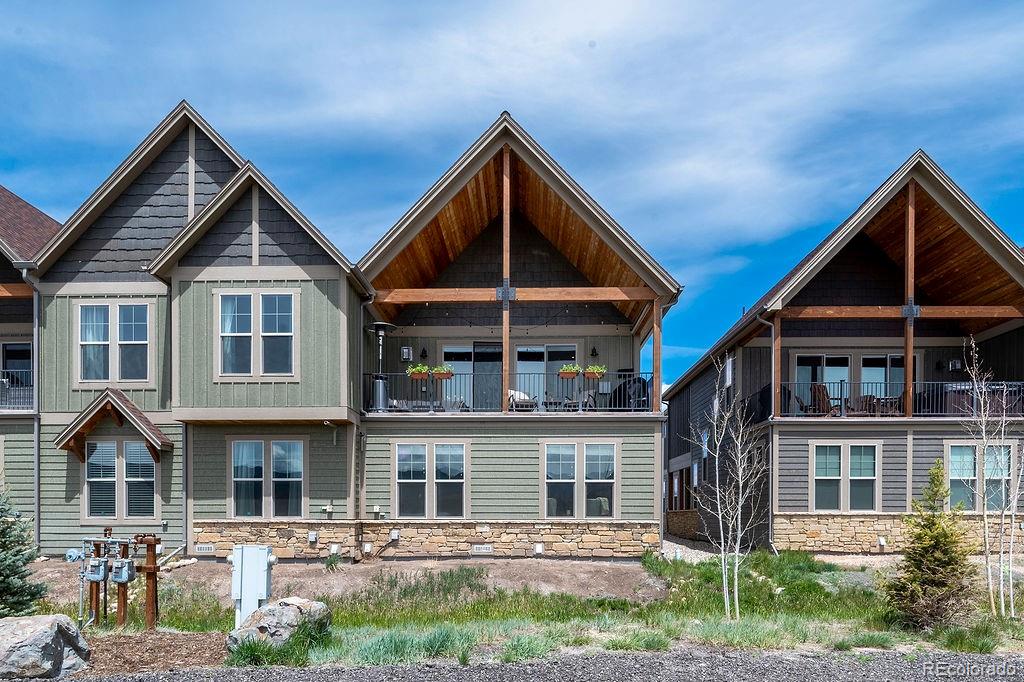 MLS Image #29 for 76  eagle ridge drive,granby, Colorado