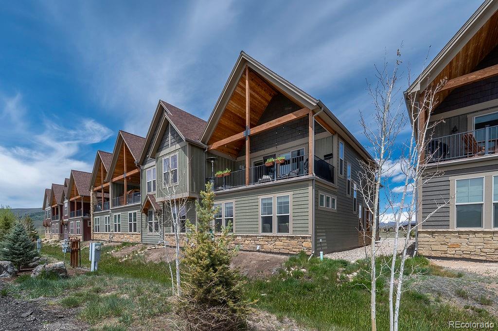 MLS Image #30 for 76  eagle ridge drive,granby, Colorado