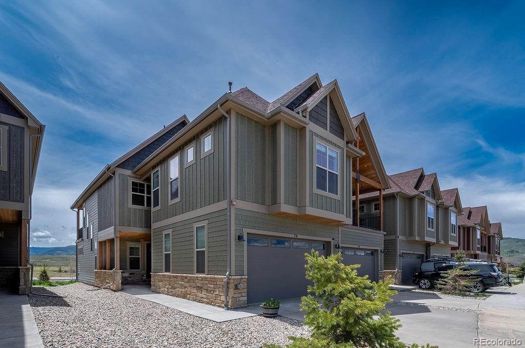 MLS Image #31 for 76  eagle ridge drive,granby, Colorado