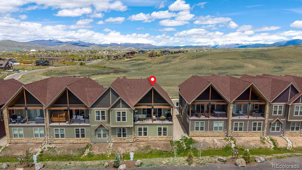 MLS Image #32 for 76  eagle ridge drive,granby, Colorado
