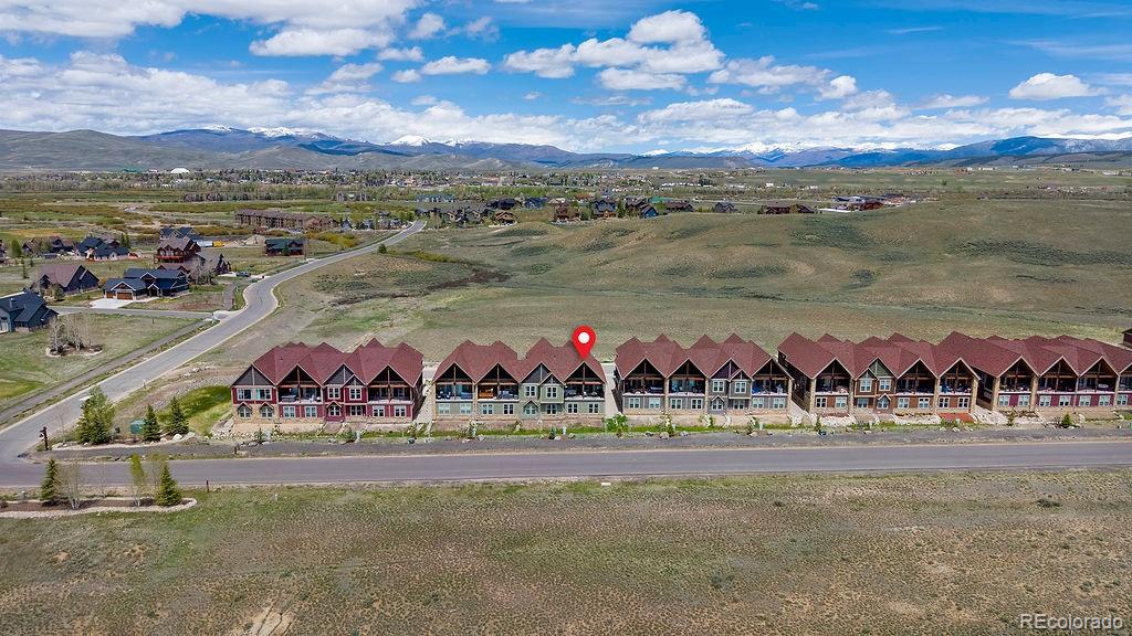 MLS Image #33 for 76  eagle ridge drive,granby, Colorado