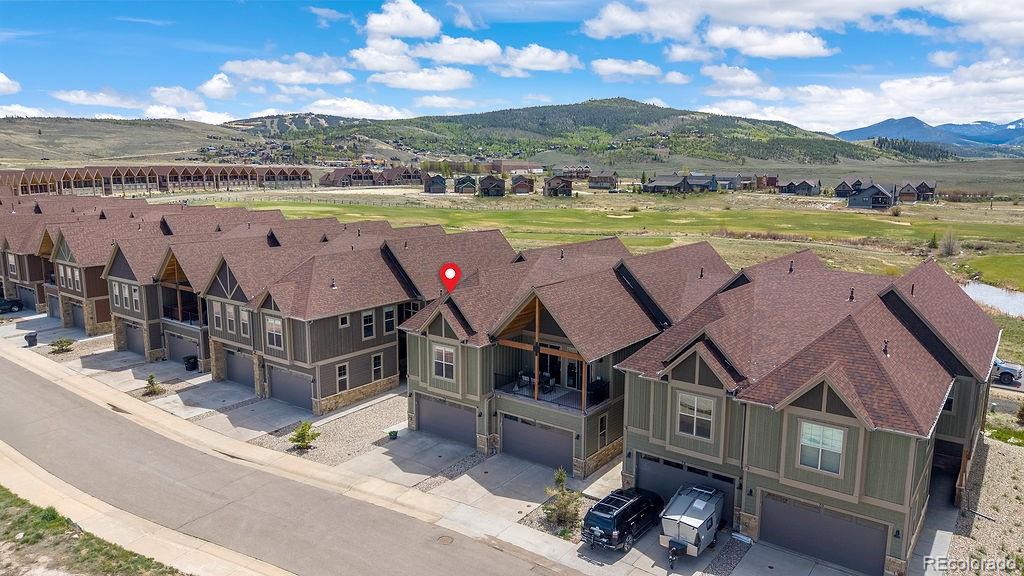 MLS Image #34 for 76  eagle ridge drive,granby, Colorado