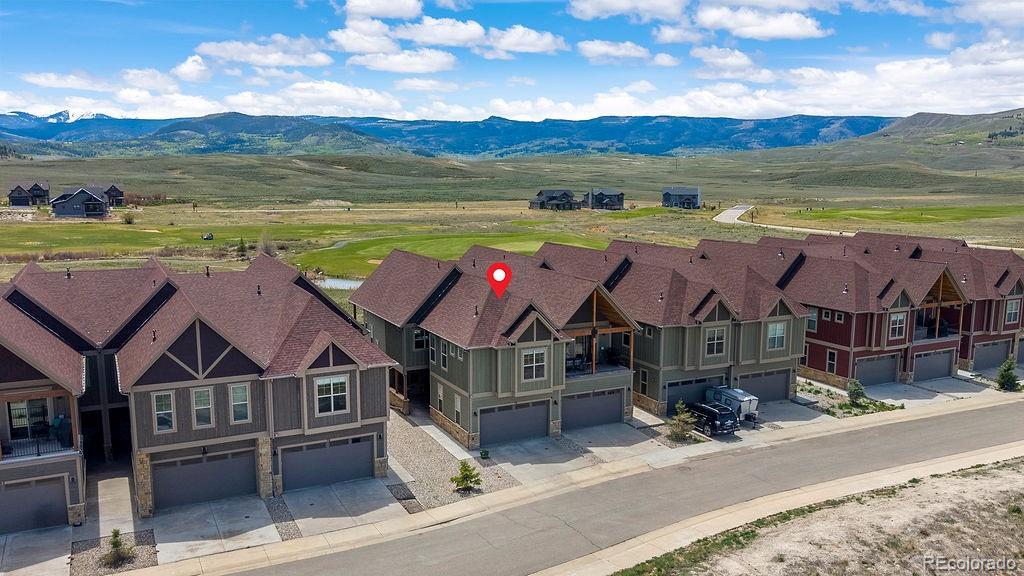MLS Image #35 for 76  eagle ridge drive,granby, Colorado