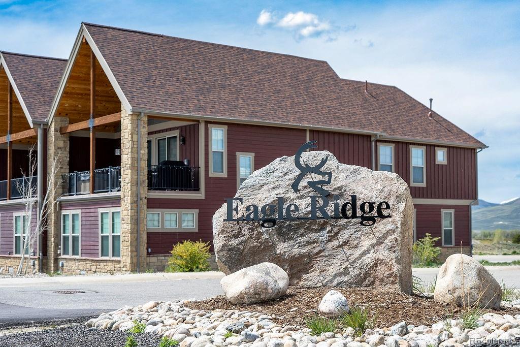 MLS Image #36 for 76  eagle ridge drive,granby, Colorado