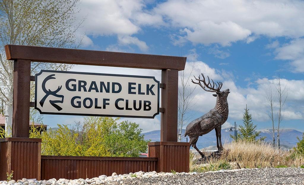MLS Image #37 for 76  eagle ridge drive,granby, Colorado