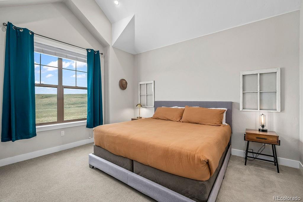 MLS Image #4 for 76  eagle ridge drive,granby, Colorado