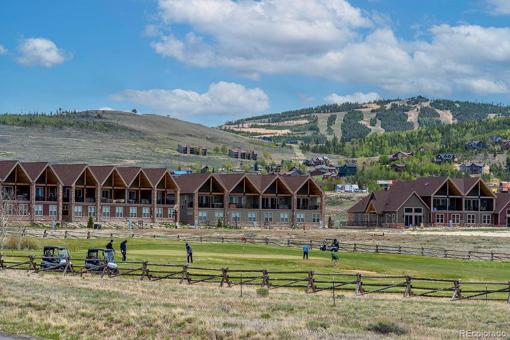 MLS Image #5 for 76  eagle ridge drive,granby, Colorado