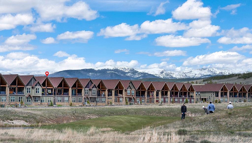 MLS Image #6 for 76  eagle ridge drive,granby, Colorado