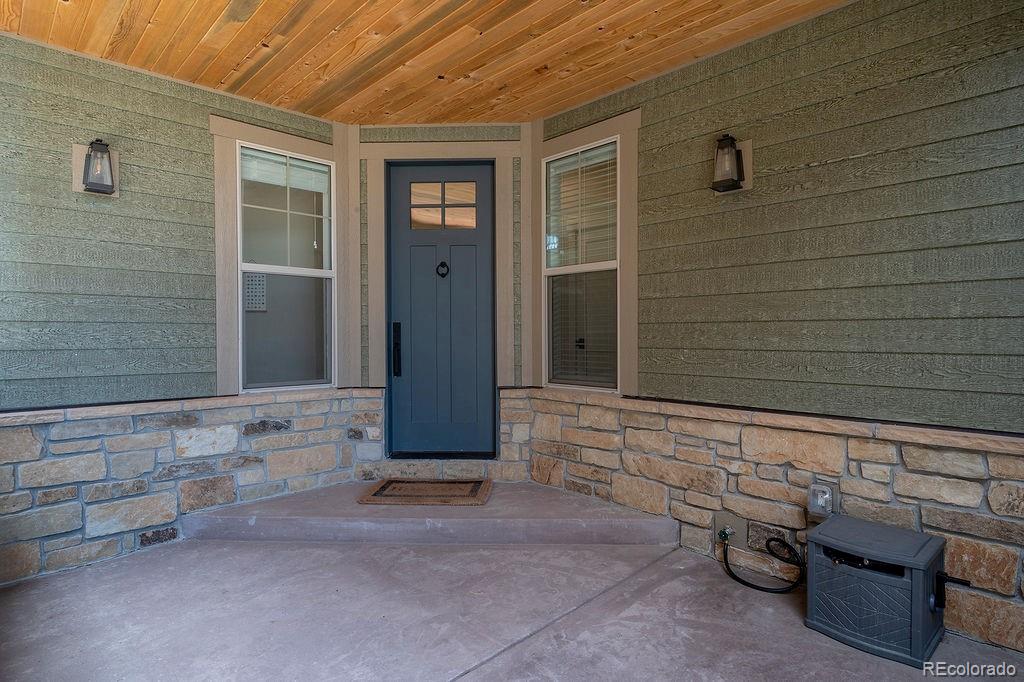 MLS Image #7 for 76  eagle ridge drive,granby, Colorado