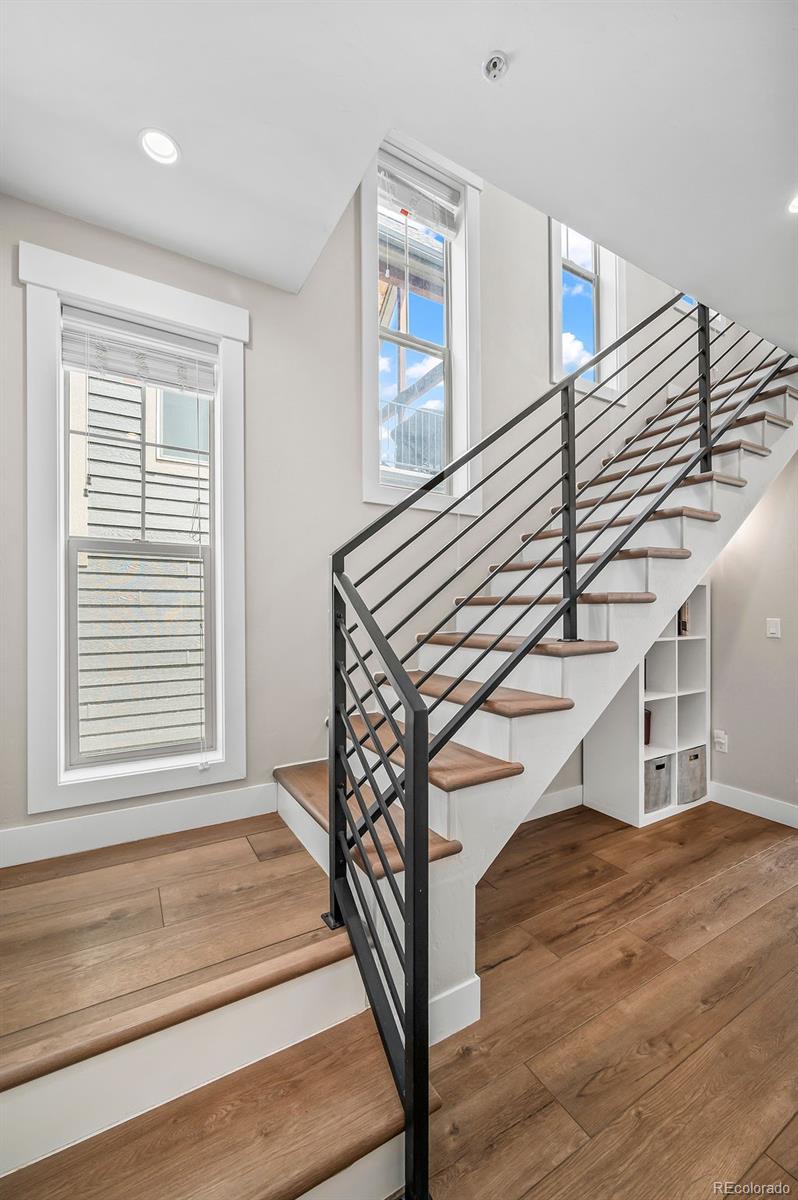 MLS Image #8 for 76  eagle ridge drive,granby, Colorado