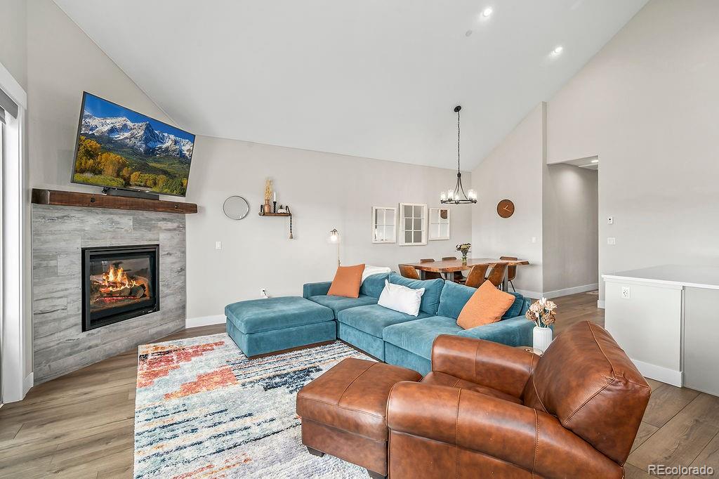 MLS Image #9 for 76  eagle ridge drive,granby, Colorado