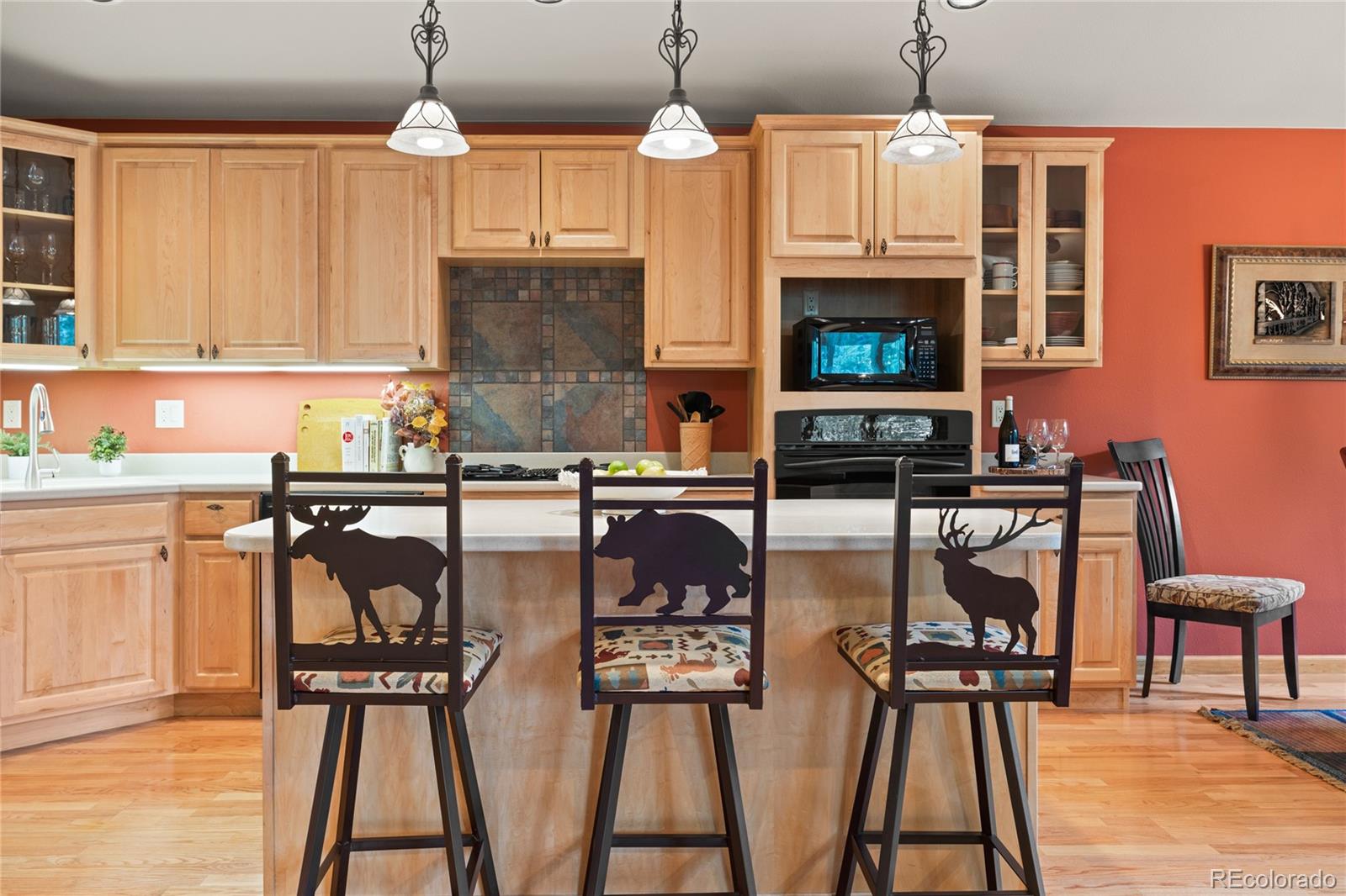 MLS Image #1 for 4  hawn drive,frisco, Colorado