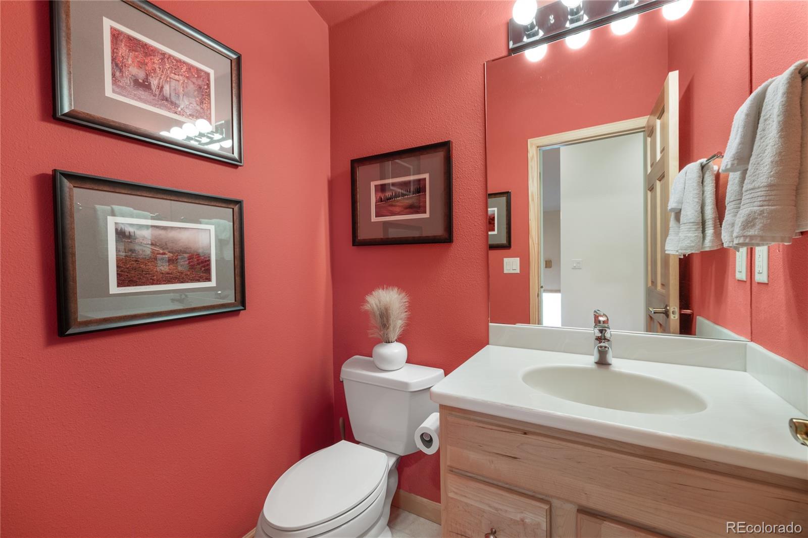 MLS Image #10 for 4  hawn drive,frisco, Colorado
