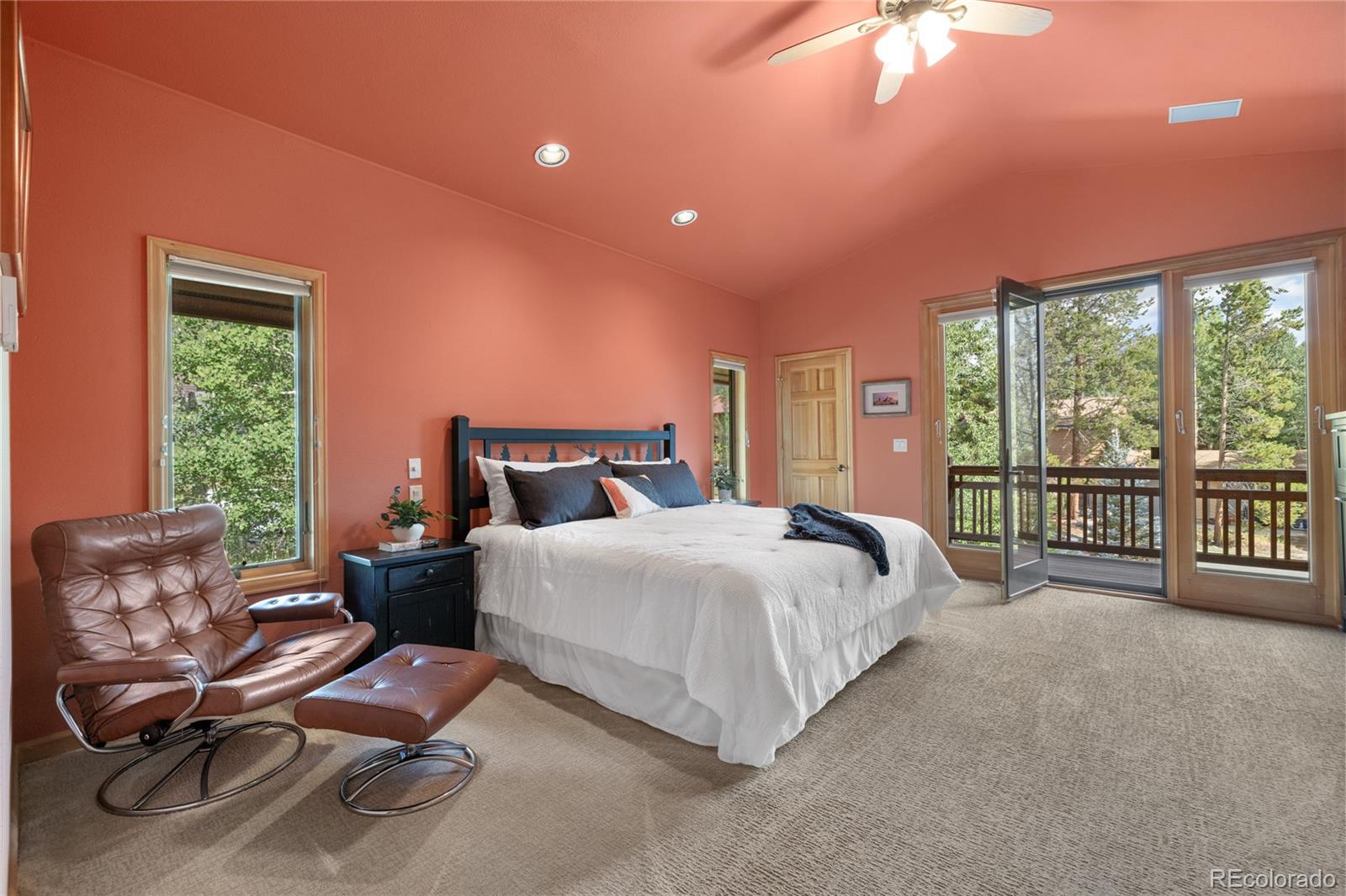 MLS Image #11 for 4  hawn drive,frisco, Colorado