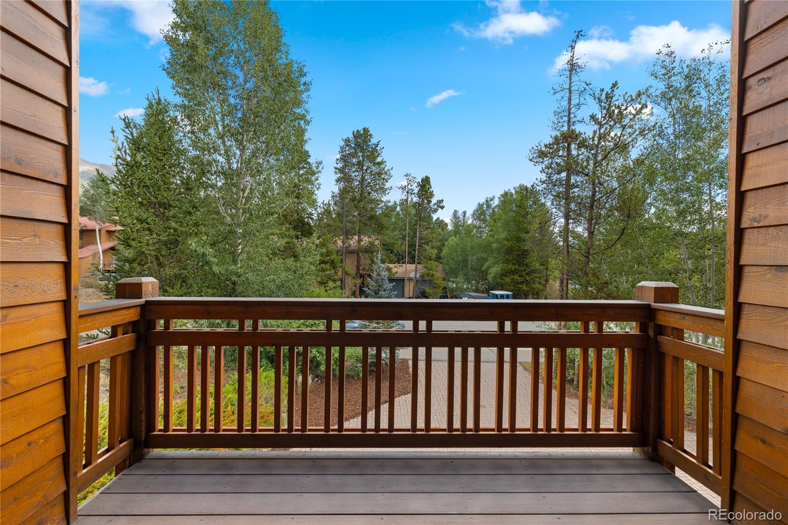 MLS Image #12 for 4  hawn drive,frisco, Colorado