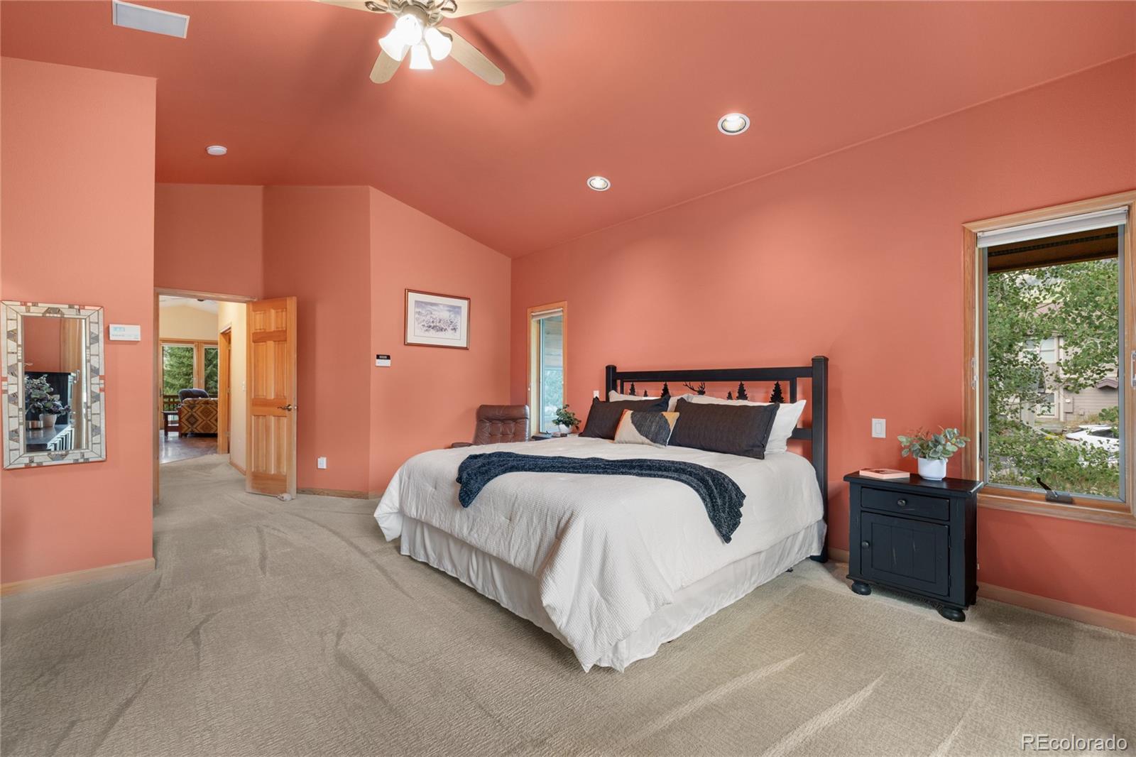 MLS Image #13 for 4  hawn drive,frisco, Colorado