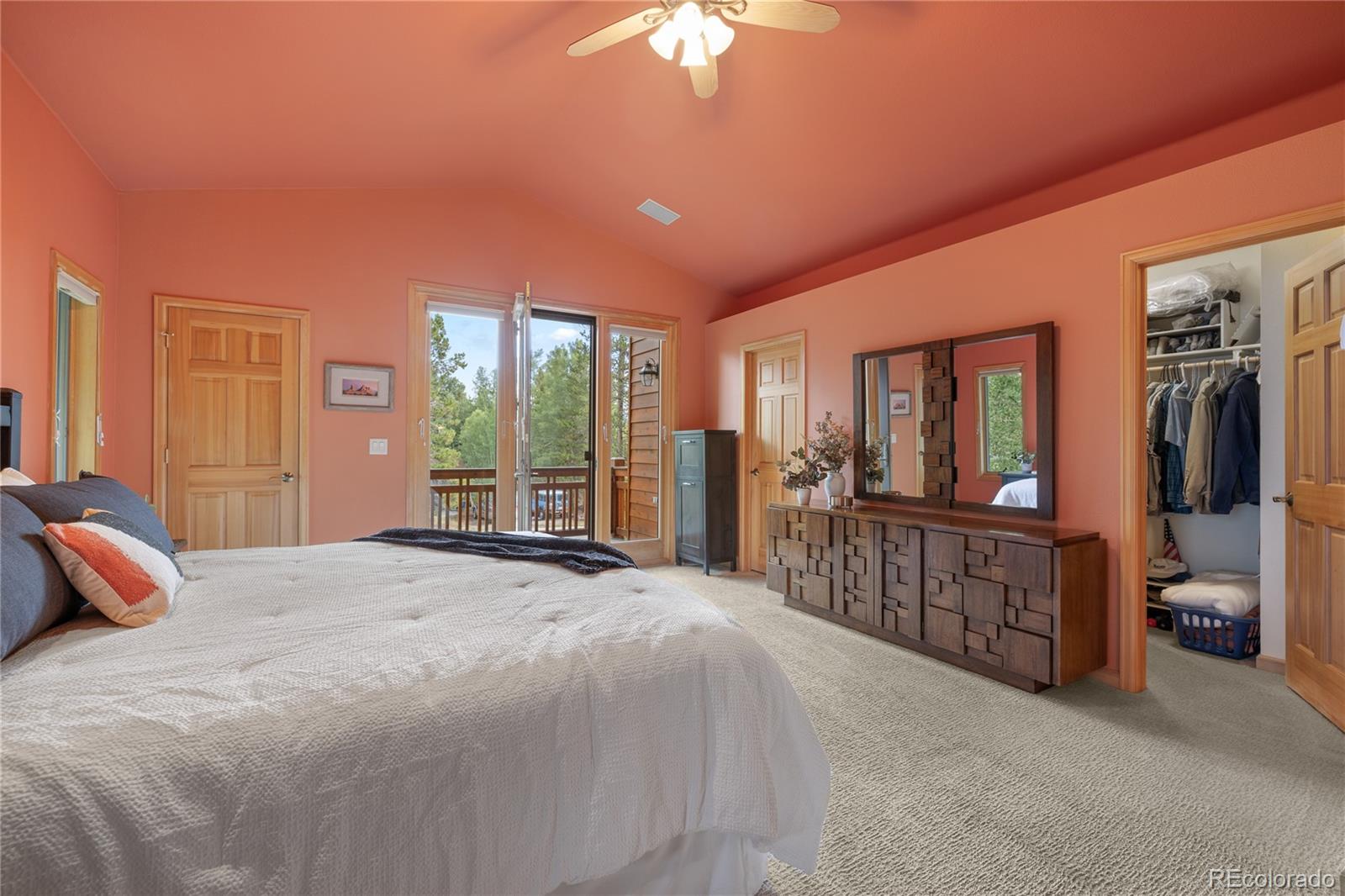 MLS Image #14 for 4  hawn drive,frisco, Colorado