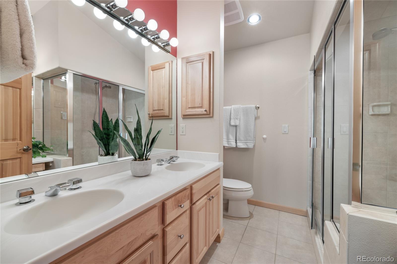 MLS Image #15 for 4  hawn drive,frisco, Colorado