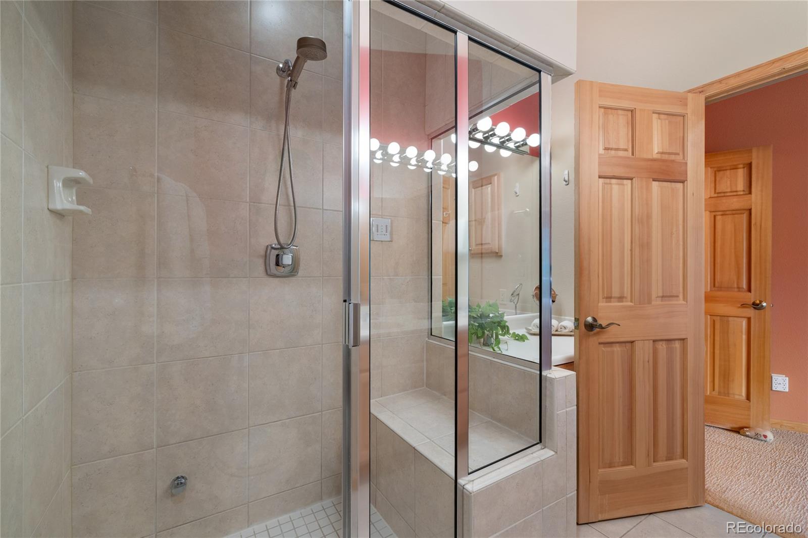 MLS Image #16 for 4  hawn drive,frisco, Colorado